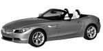 BMW E89 B18B6 Fault Code